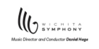 Wichita Symphony Orchestra coupons